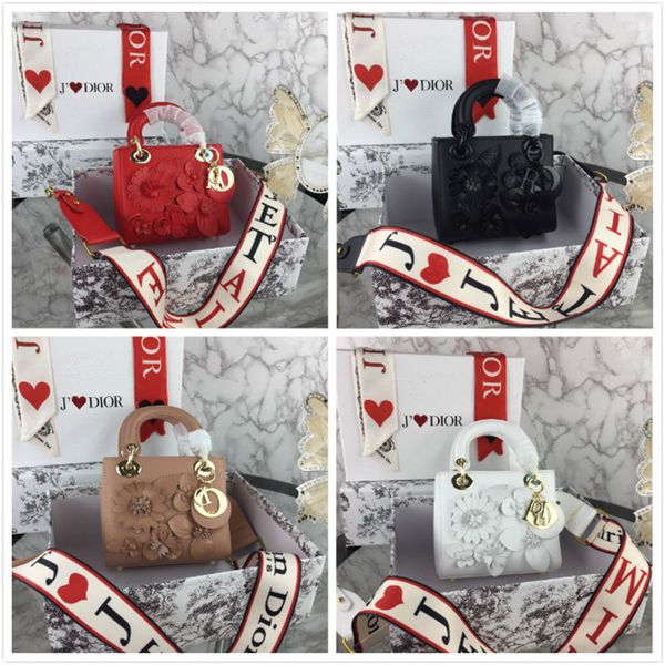 creative flower bag large capacity women's high-grade handbag outdoor party shopping make up designer handbag ing
creative flower bag large capacity women's high-grade handbag outdoor party shopping make up designer handbag ing