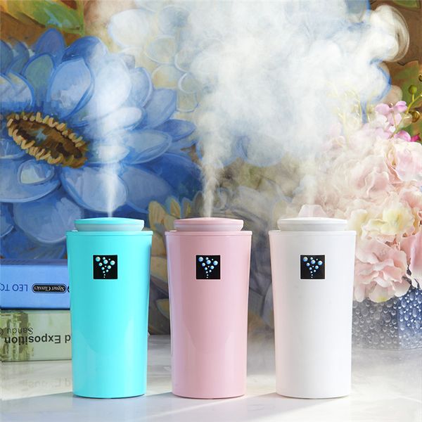 new usb led ultrasonic family car humidifier air distributor purifier nebulizer batch auto car styling auto accessories
new usb led ultrasonic family car humidifier air distributor purifier nebulizer batch auto car styling auto accessories