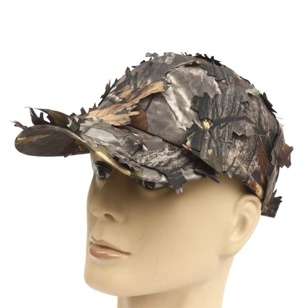 гоѬа пѬодажа окѬй акиекий военнй камђлж cap bionic leaf army camo hunting hat sniper, Black;white
гоѬа пѬодажа окѬй акиекий военнй камђлж cap bionic leaf army camo hunting hat sniper, Black;white