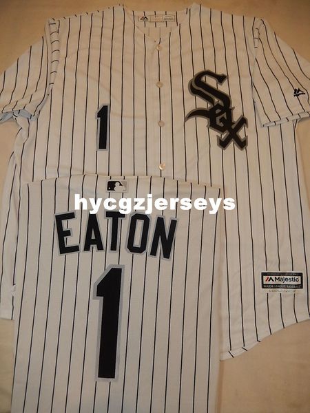 baseball mens #1 adam eaton shirt cool base jersey mens stitched jerseys big and tall size xs-6xl for sale, Black;blue
baseball mens #1 adam eaton shirt cool base jersey mens stitched jerseys big and tall size xs-6xl for sale, Black;blue