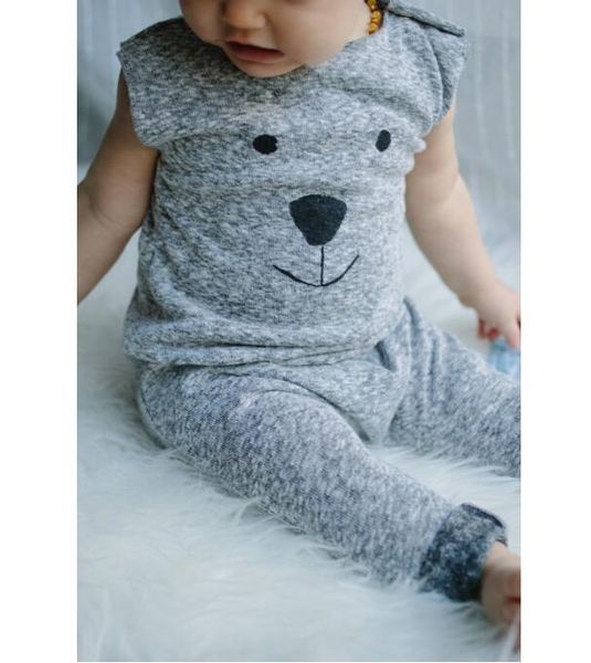 2020 new arrival newborn baby girl baby boy cotton character bear fleece rompers playsuit jumpers outfits o-neck 0-24m, Blue
2020 new arrival newborn baby girl baby boy cotton character bear fleece rompers playsuit jumpers outfits o-neck 0-24m, Blue