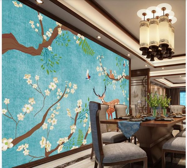 fresh plum flower wallppaers background wall 3d murals wallpaper for living room 3d wallpapers
fresh plum flower wallppaers background wall 3d murals wallpaper for living room 3d wallpapers