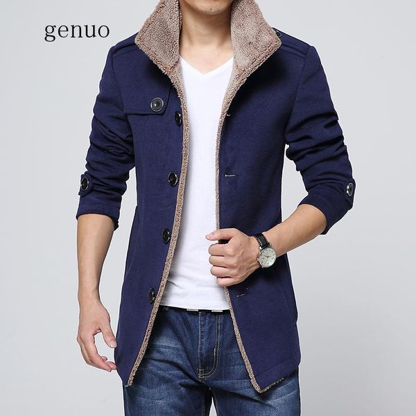 men's jackets mens and coats conventional single breasted no pockets solid 2021 winter jacket collar material lamb, Black;brown
men's jackets mens and coats conventional single breasted no pockets solid 2021 winter jacket collar material lamb, Black;brown