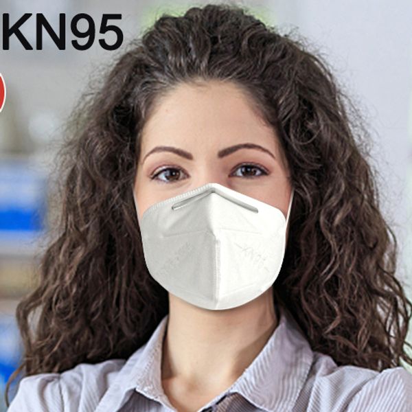 dhl folding kn95 masks anti-dust fog n95 disposable face mask men women outdoor non-woven masks
dhl folding kn95 masks anti-dust fog n95 disposable face mask men women outdoor non-woven masks