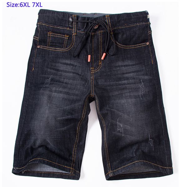 drect sell summer new jeans big men's pants cotton jeans extra large black super big plus size -6xl 7xl
drect sell summer new jeans big men's pants cotton jeans extra large black super big plus size -6xl 7xl