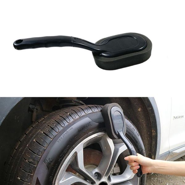 car cleaning products automobile tire wheel waxing polishing sponge washing cleaning long handle sponge brush car accessories
car cleaning products automobile tire wheel waxing polishing sponge washing cleaning long handle sponge brush car accessories