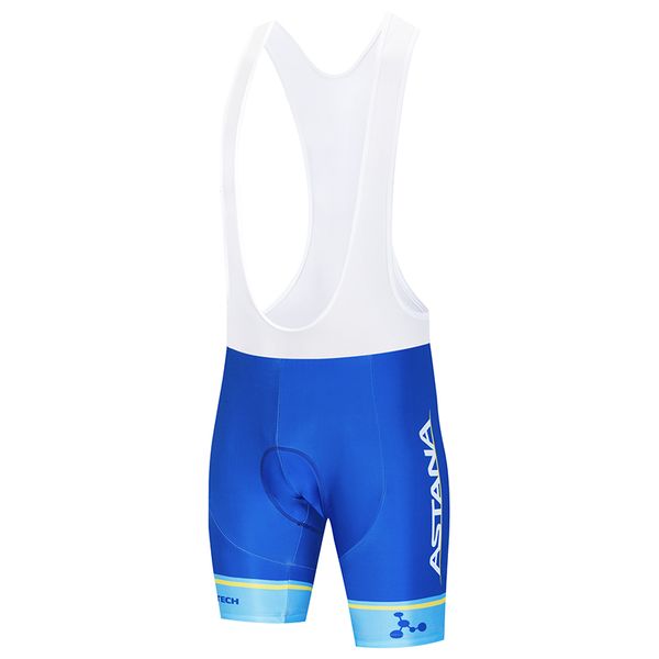 astana 2020 men summer cycling bib shorts 19d gel pad tights downhill road racing lycra cycling shorts outdoor quick drying
astana 2020 men summer cycling bib shorts 19d gel pad tights downhill road racing lycra cycling shorts outdoor quick drying