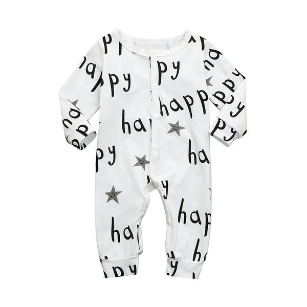 длинные рукава babys одежда для новорожденных малышей мальчики девочки письмо star printed комбинезона romper одежда девочки romper # bl0, Blue
длинные рукава babys одежда для новорожденных малышей мальчики девочки письмо star printed комбинезона romper одежда девочки romper # bl0, Blue