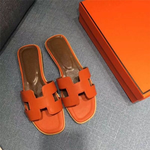 2019 woman sandals outdoor beach sandals fashion causal sandals free shipping with box
2019 woman sandals outdoor beach sandals fashion causal sandals free shipping with box