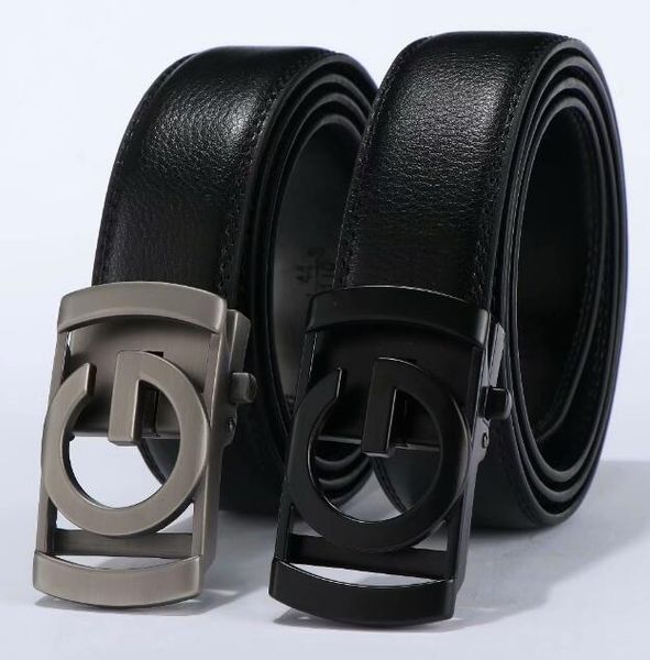 2020 new fashion classic designer lady leisure luxury buckle belt diamond popular european and american leather belt, Black;brown
2020 new fashion classic designer lady leisure luxury buckle belt diamond popular european and american leather belt, Black;brown