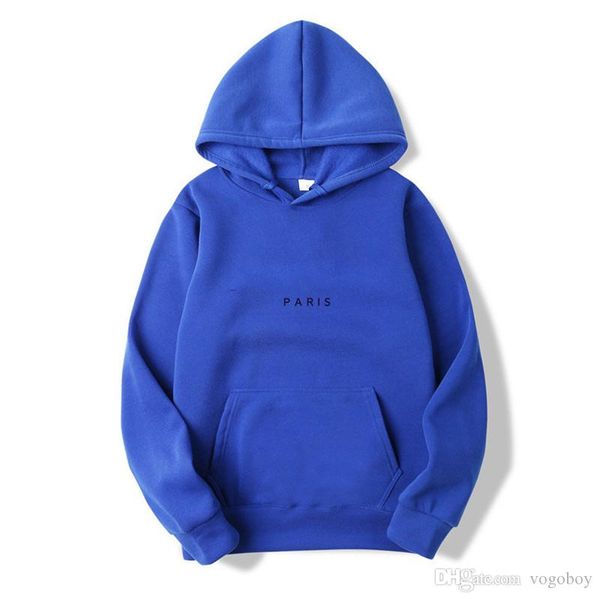 hoodies men and women designer hoodies sell autumn long sleeve pullover casual mens clothing asian size s-3xl 20 color
hoodies men and women designer hoodies sell autumn long sleeve pullover casual mens clothing asian size s-3xl 20 color