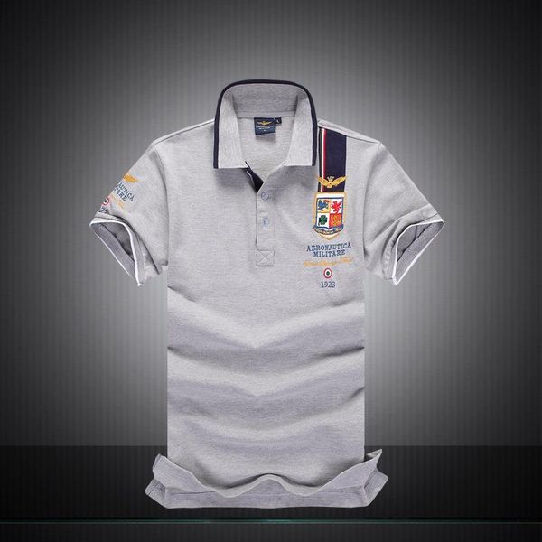 5xl плюс размер пони высокое качество рубашки мужчины с коротким рукавом t t, White;black
5xl плюс размер пони высокое качество рубашки мужчины с коротким рукавом t t, White;black