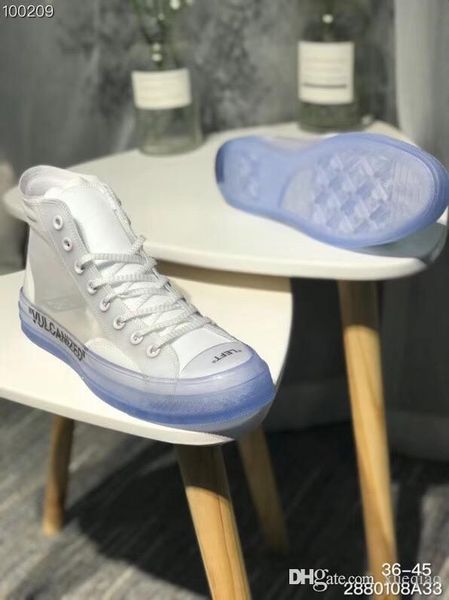 luxury designer shoes mens ruuning shoes white x chuck 1970s ow breathable mesh men women jogging sports sneakers size 36-45
luxury designer shoes mens ruuning shoes white x chuck 1970s ow breathable mesh men women jogging sports sneakers size 36-45