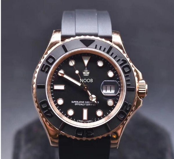 n 116655 лучший orologio di lusso 2836-3135 механизм часы черный матовый cerachrom керамический воротник дизайнерские часы резинка, Slivery;brown
n 116655 лучший orologio di lusso 2836-3135 механизм часы черный матовый cerachrom керамический воротник дизайнерские часы резинка, Slivery;brown