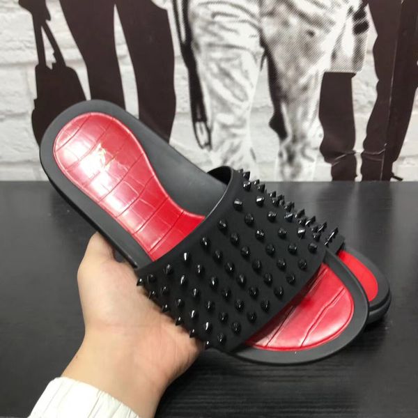summer wear flops beach indoor pool fun joins together technical side style contemporary casual booties flops fun flat sandals size38-46, Black
summer wear flops beach indoor pool fun joins together technical side style contemporary casual booties flops fun flat sandals size38-46, Black