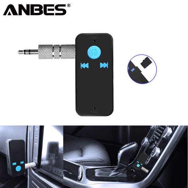usb bluetooth adapter 3 in 1 wireless 4.0 bluetooth receiver 3.5mm audio jack tf card reader mic call support for car speaker
usb bluetooth adapter 3 in 1 wireless 4.0 bluetooth receiver 3.5mm audio jack tf card reader mic call support for car speaker