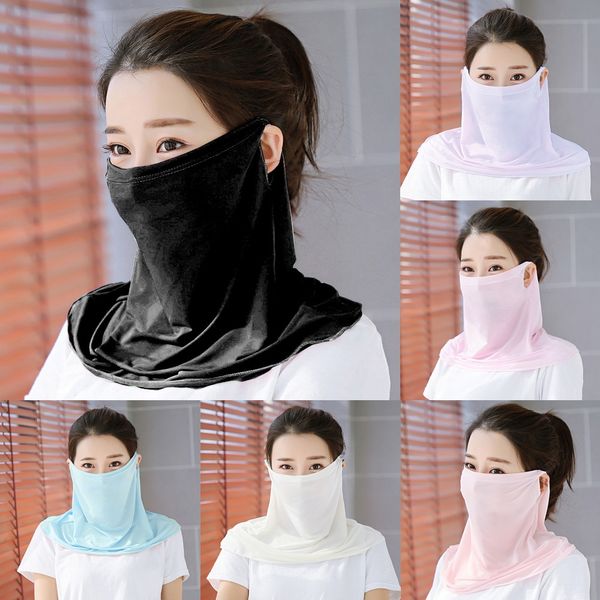 jn5pp 3d cycling headscarf neck scarf motorcycle face masks windproof uv headband bandana face shield ciclismo skull scarfs, Black
jn5pp 3d cycling headscarf neck scarf motorcycle face masks windproof uv headband bandana face shield ciclismo skull scarfs, Black