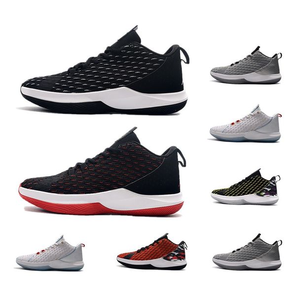 2020 men black infrared 6 6s basketball shoes mens cny carmine gatorade green tinker unc black cat designer trainers sneakers us 7-13
2020 men black infrared 6 6s basketball shoes mens cny carmine gatorade green tinker unc black cat designer trainers sneakers us 7-13