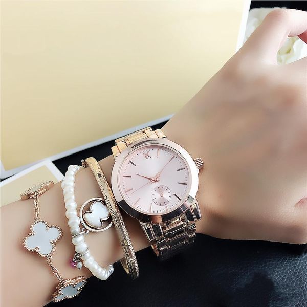selling casual ladies watch fashion quartz m watch steel belt folding buckle dz7333 m-7288d, Slivery;brown
selling casual ladies watch fashion quartz m watch steel belt folding buckle dz7333 m-7288d, Slivery;brown