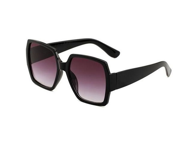 female cute cat eye sun glasses women popular brand designer sunglasses retro goggles cateye sunglass oculos de sol, White;black
female cute cat eye sun glasses women popular brand designer sunglasses retro goggles cateye sunglass oculos de sol, White;black