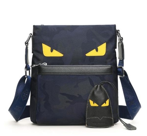 new styles handbag fashion leather handbags women tote shoulder bags lady leather handbags bags purse lvbamk60
new styles handbag fashion leather handbags women tote shoulder bags lady leather handbags bags purse lvbamk60