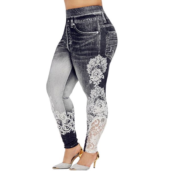 women's spring leggings 2020 girl spring pants bottoms print leggings women clothing jeggings 5 color, Black
women's spring leggings 2020 girl spring pants bottoms print leggings women clothing jeggings 5 color, Black
