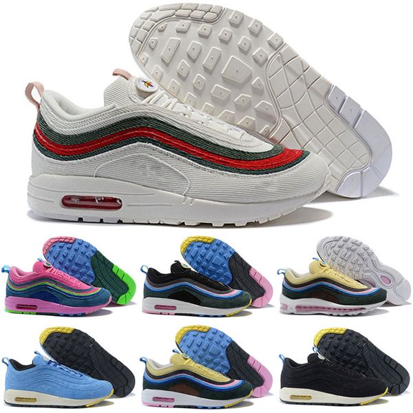 new classic trainers shoes kids men running shoe women tripel white metallic gold silver bullet, Black
new classic trainers shoes kids men running shoe women tripel white metallic gold silver bullet, Black