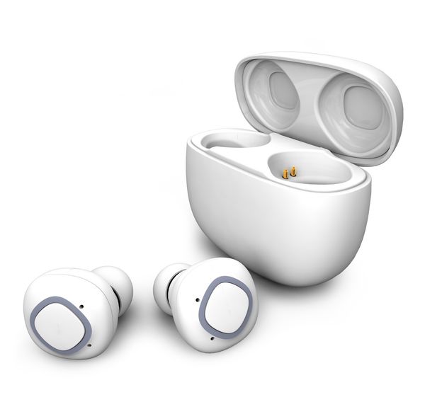 беспроводные bluetooth наушники наушники bluetooth 5,0 + edr tws wireless stereo earbuds весь день музыка беспроводные наушники для вождения
беспроводные bluetooth наушники наушники bluetooth 5,0 + edr tws wireless stereo earbuds весь день музыка беспроводные наушники для вождения