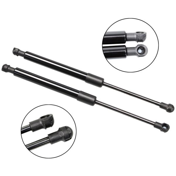 for kia sportage (k00) closed off-road vehicle 1994 -1999 410,5mm 2pcs auto rear tailgate boot gas spring struts prop lift support damper
for kia sportage (k00) closed off-road vehicle 1994 -1999 410,5mm 2pcs auto rear tailgate boot gas spring struts prop lift support damper