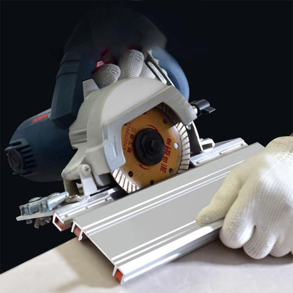 aluminum tile chamfering machine 45 degree angle cutting helper guide chamfering machine hand tools degree angle cutting tool
aluminum tile chamfering machine 45 degree angle cutting helper guide chamfering machine hand tools degree angle cutting tool