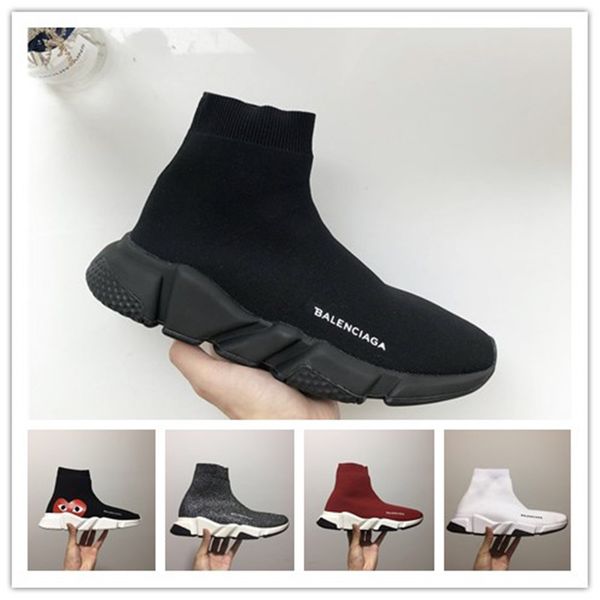 2019 men women in balanciaga de igner hoe pari famou hoe with white texture ole de igner ock neaker 13 balenciaga
2019 men women in balanciaga de igner hoe pari famou hoe with white texture ole de igner ock neaker 13 balenciaga
