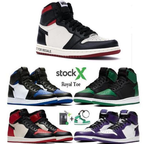 jumpman 1s factory version 1 storm blue varsity red designer basketball shoes mens trainers new 2020 genuine leather sneakers with box
jumpman 1s factory version 1 storm blue varsity red designer basketball shoes mens trainers new 2020 genuine leather sneakers with box