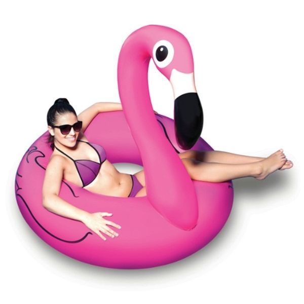 гигантские надувные flamingo unicorn бассейн поплавков плавательные кольца floating стул air bed для beach pool party водные виды спорта пла
гигантские надувные flamingo unicorn бассейн поплавков плавательные кольца floating стул air bed для beach pool party водные виды спорта пла