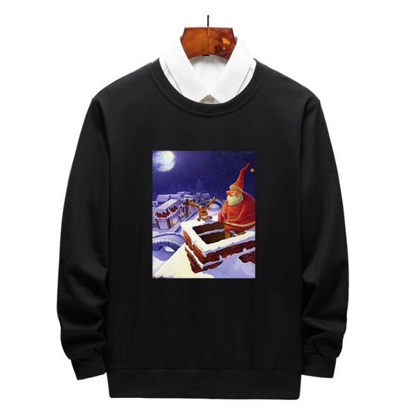 new designer hoodies for mens women streetwear with cartoon printed new brand hoodies pullovers men christmas clothing black gay white
new designer hoodies for mens women streetwear with cartoon printed new brand hoodies pullovers men christmas clothing black gay white