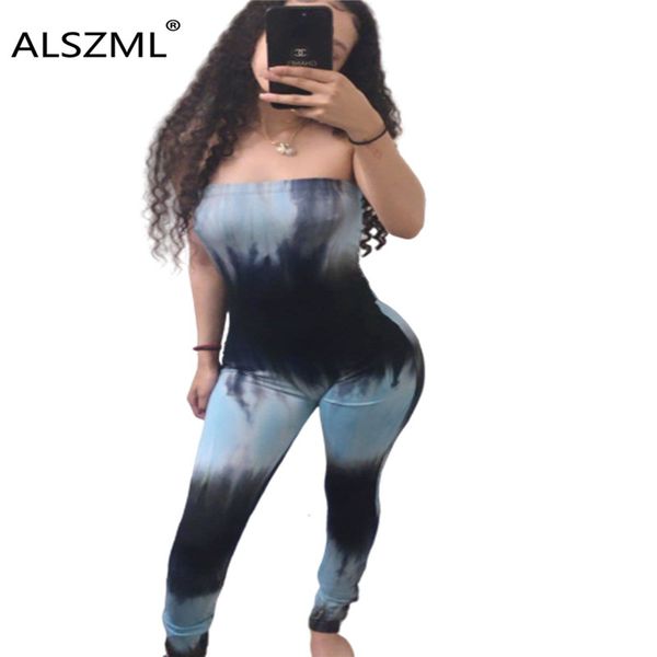 women's jumpsuits & rompers colorful tie dye print high street style strapless sleeveless romper summer lady jumpsuit overalls, Black;white
women's jumpsuits & rompers colorful tie dye print high street style strapless sleeveless romper summer lady jumpsuit overalls, Black;white