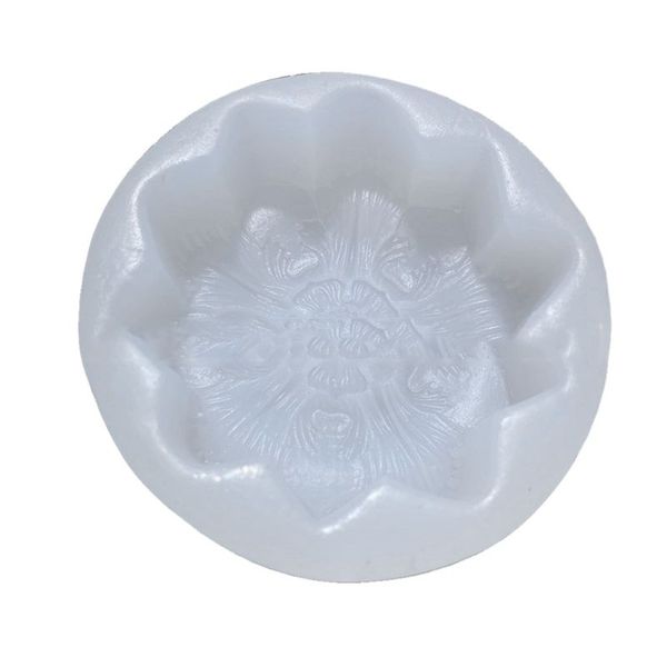 handmade 3d lotus silicone jewelry resin large flower floral resin casting jewelry making art craft tools
handmade 3d lotus silicone jewelry resin large flower floral resin casting jewelry making art craft tools
