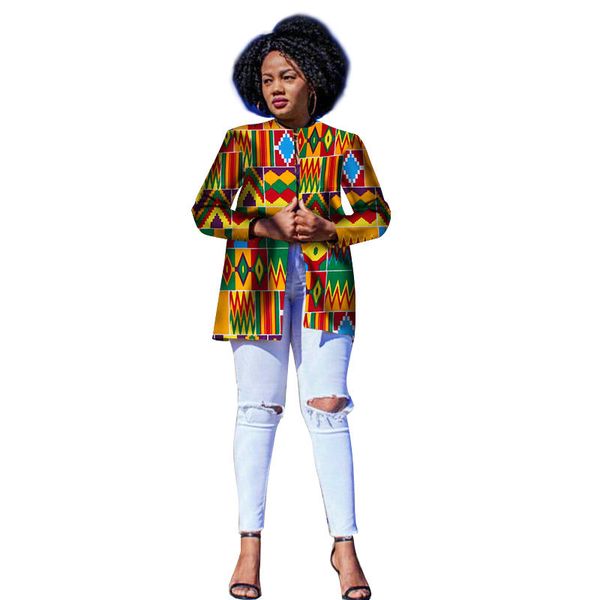 african clothes 2018 new full sleeve brief plus size dashiki african dress coat o-neck prints dresses, Red
african clothes 2018 new full sleeve brief plus size dashiki african dress coat o-neck prints dresses, Red