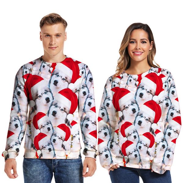 hoodies men casual christmas funny 3d print party long sleeve hoodie coat moleton masculino japanese streetwear 2019 new, Black
hoodies men casual christmas funny 3d print party long sleeve hoodie coat moleton masculino japanese streetwear 2019 new, Black