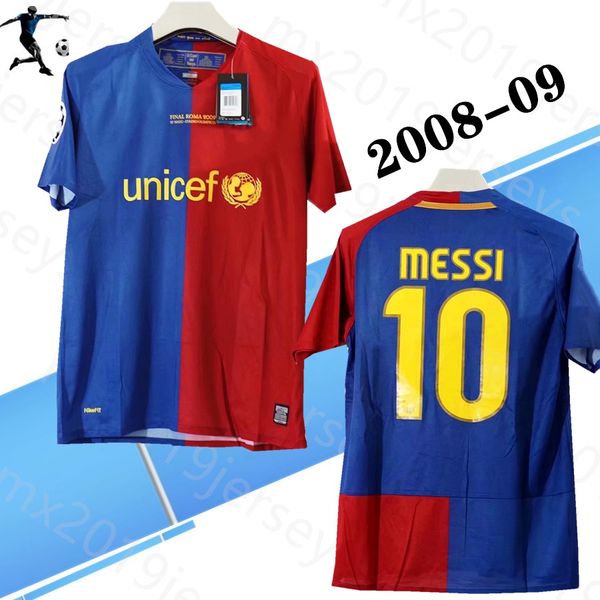 player version 2008-09 home retro soccer jerseys messi xavi henry puyol david villa match deatils 08 09 classic retro football shirts, Black;yellow
player version 2008-09 home retro soccer jerseys messi xavi henry puyol david villa match deatils 08 09 classic retro football shirts, Black;yellow