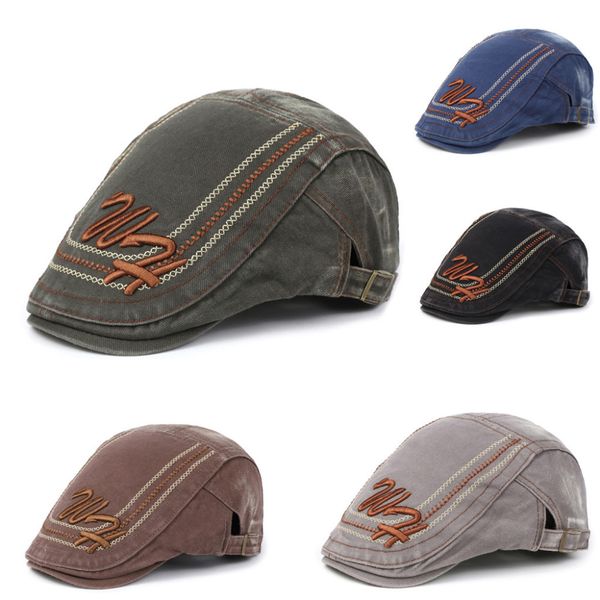 boina masculina ѬеѬо мода мђжин и женин аѬй ѬеѬо boina feminina вивки беѬе hat hat painter, Blue;gray
boina masculina ѬеѬо мода мђжин и женин аѬй ѬеѬо boina feminina вивки беѬе hat hat painter, Blue;gray