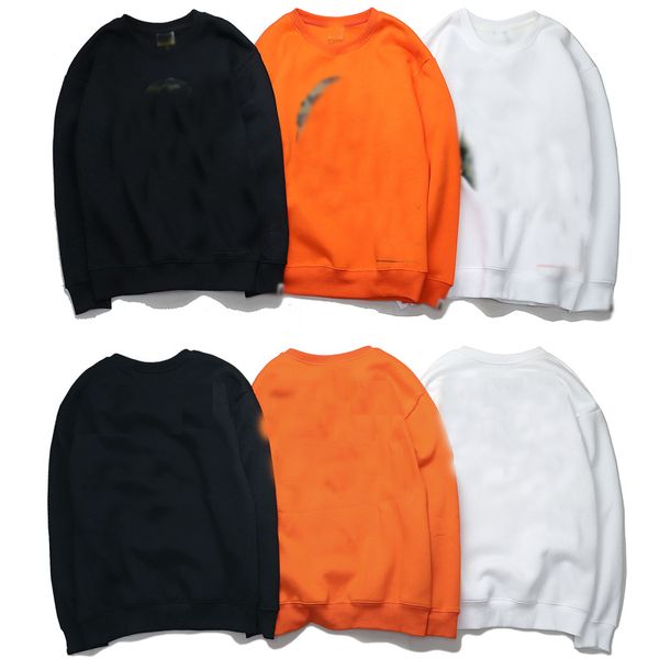 мужчины сложных полиэфиров дизайнер моды толстовка роскошь марк предельный пуловеры высокого качество хлопок удобные толстовки классическая, Black
мужчины сложных полиэфиров дизайнер моды толстовка роскошь марк предельный пуловеры высокого качество хлопок удобные толстовки классическая, Black