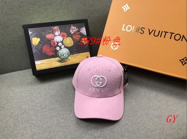 brand hip hop baseball cap embroidered letter pattern hat men's designers hat baseball cap men's women's adjustable hat 20, Blue;gray
brand hip hop baseball cap embroidered letter pattern hat men's designers hat baseball cap men's women's adjustable hat 20, Blue;gray