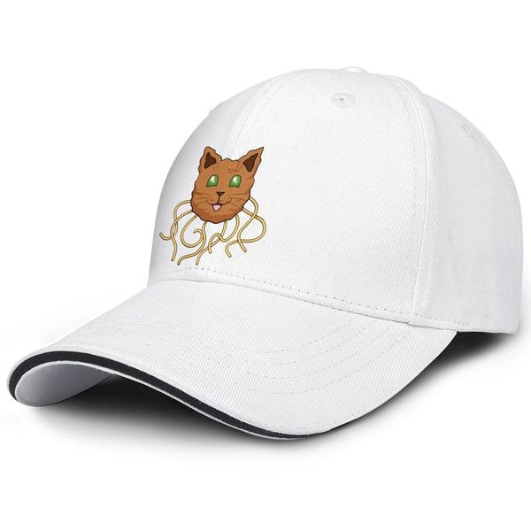 meatball spaghetti cat truck driver adjustable sandwich hat design retro personalized cap diamond black pink donut cat dance sloth loves, Blue;gray
meatball spaghetti cat truck driver adjustable sandwich hat design retro personalized cap diamond black pink donut cat dance sloth loves, Blue;gray