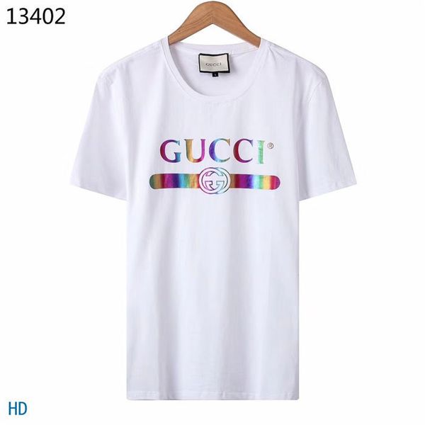 2019 summer new arrival brand clothing men's fashion t-shirt medusa printing clover size -3xl ssrr55, White;black
2019 summer new arrival brand clothing men's fashion t-shirt medusa printing clover size -3xl ssrr55, White;black