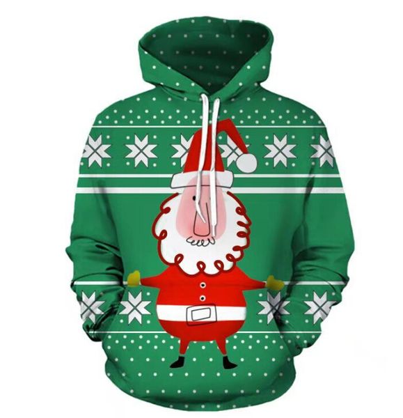 wholesales explosion models new digital printing sweater christmas new products
wholesales explosion models new digital printing sweater christmas new products
