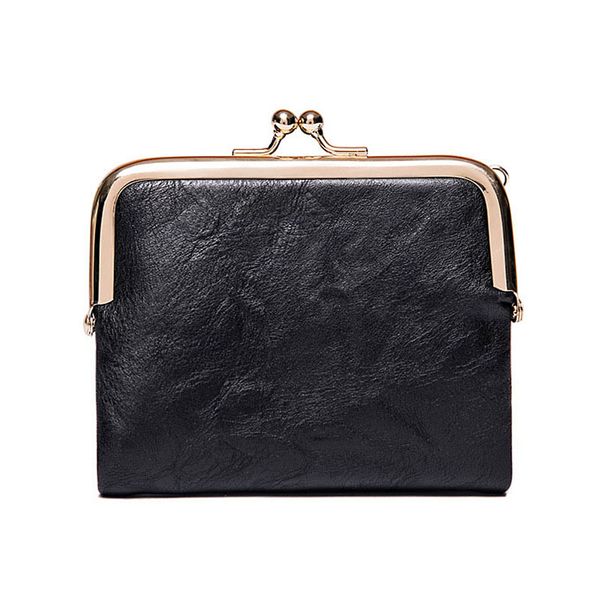 fashion women's pu leather wallet vintage foldable short holder bifold coin purse for travel lady clutch bag, Red;black
fashion women's pu leather wallet vintage foldable short holder bifold coin purse for travel lady clutch bag, Red;black