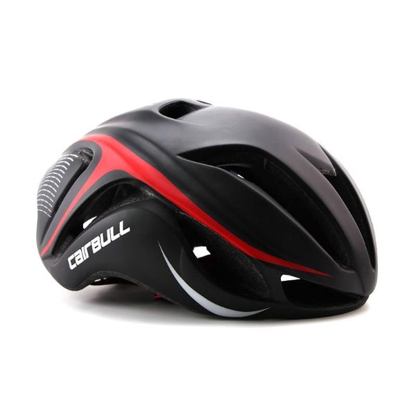 bike helmet road mountain riding helmet integrated ultralight bicycle ciclismo
bike helmet road mountain riding helmet integrated ultralight bicycle ciclismo