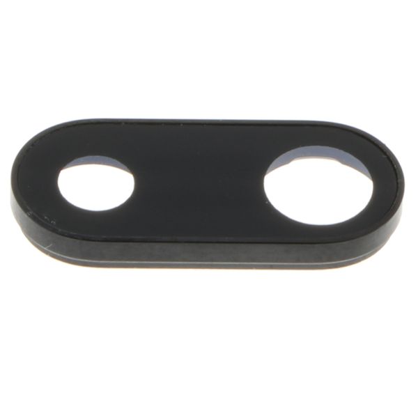 rear back camera lens cover frame replacement for
rear back camera lens cover frame replacement for