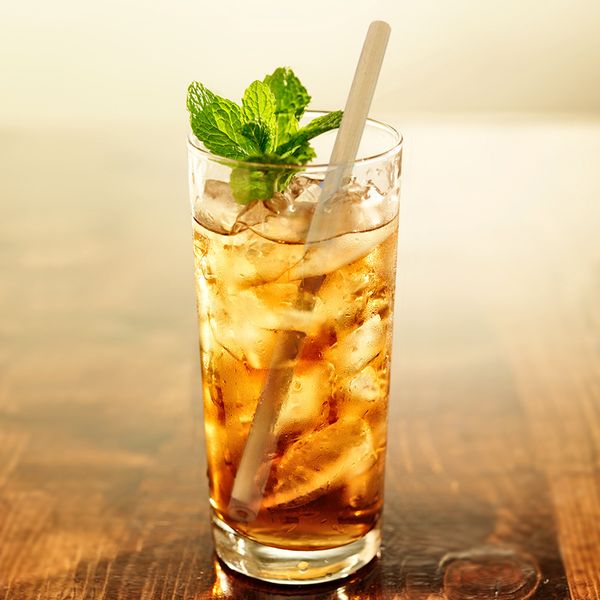 bamboo straws bamboo drinking straw reusable eco friendly handcrafted natural drinking straws and cleaning brush tc190416 500pcs
bamboo straws bamboo drinking straw reusable eco friendly handcrafted natural drinking straws and cleaning brush tc190416 500pcs
