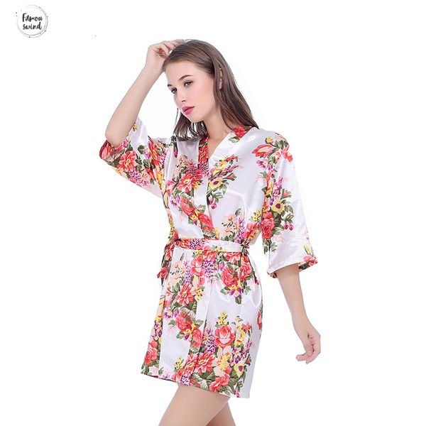 пижамы silk невесты robe sexy robe короткие атласные свадебные кимоно одеяния nightgown платье женщина халат цветочные женщины, Black;red
пижамы silk невесты robe sexy robe короткие атласные свадебные кимоно одеяния nightgown платье женщина халат цветочные женщины, Black;red
